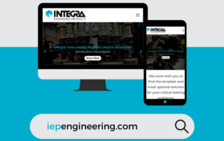 INTEGRA Engineered Products