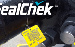 SealChek-Tag-On-Flange