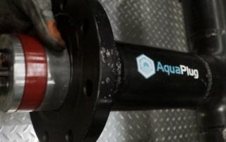 AquaPlug