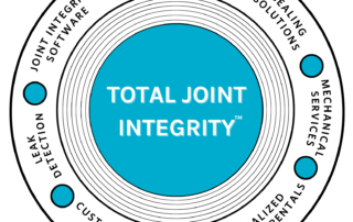 Total Joint Integrity