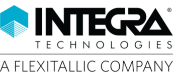 INTEGRA Technologies Logo